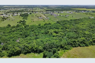 1528 County Road 697, Farmersville, TX 75442 - Photo 12