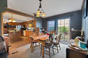1528 County Rd 697, Farmersville, TX 75442 - Photo 18
