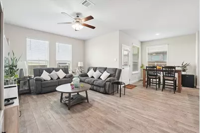 175 Lunayena Road, Rhome, TX 76078 - Photo 4