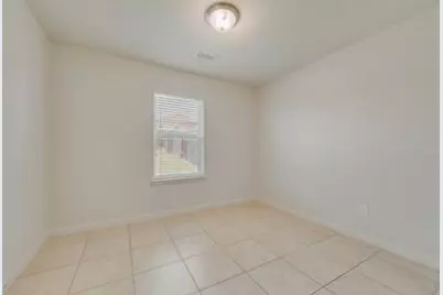 8925 Black Haw Street, Forney, TX 75126 - Photo 8