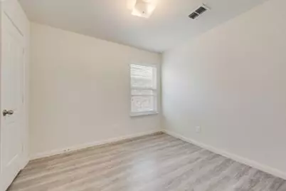 8925 Black Haw Street, Forney, TX 75126 - Photo 12