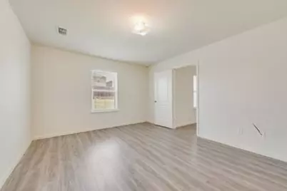 8925 Black Haw Street, Forney, TX 75126 - Photo 16