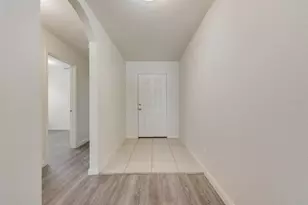 8925 Blackhaw St, Forney, TX 75126 - Photo 2