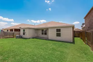 8925 Blackhaw St, Forney, TX 75126 - Photo 20