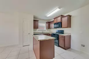 8925 Blackhaw St, Forney, TX 75126 - Photo 8