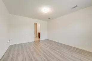 8925 Blackhaw St, Forney, TX 75126 - Photo 14