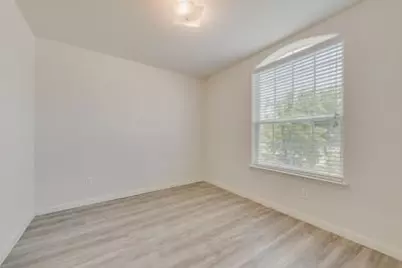 8925 Black Haw Street, Forney, TX 75126 - Photo 4