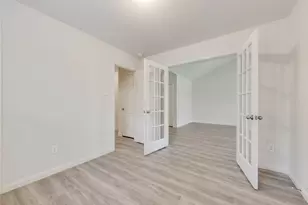 8925 Blackhaw St, Forney, TX 75126 - Photo 4