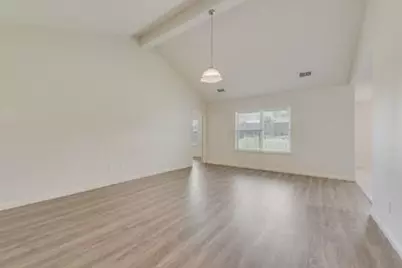 8925 Black Haw Street, Forney, TX 75126 - Photo 6