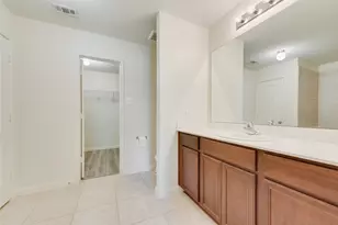 8925 Blackhaw St, Forney, TX 75126 - Photo 16