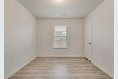8925 Black Haw Street, Forney, TX 75126 - Photo 14