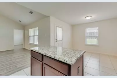 8925 Black Haw Street, Forney, TX 75126 - Photo 10