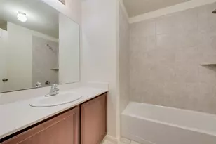 8925 Blackhaw St, Forney, TX 75126 - Photo 12