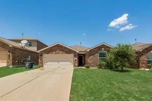 8925 Blackhaw St, Forney, TX 75126 - Photo 1