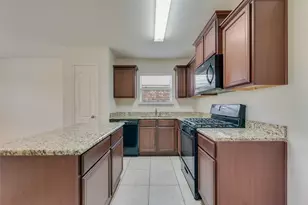 8925 Blackhaw St, Forney, TX 75126 - Photo 10