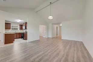 8925 Blackhaw St, Forney, TX 75126 - Photo 6