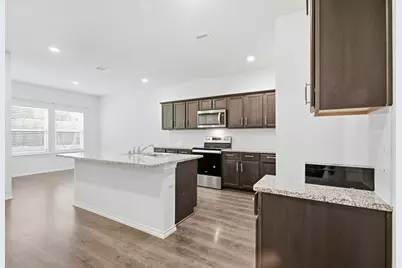 1328 Broaddus Road, Forney, TX 75126 - Photo 12