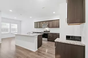 1328 Broaddus Rd, Forney, TX 75126 - Photo 12