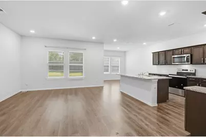 1328 Broaddus Road, Forney, TX 75126 - Photo 10