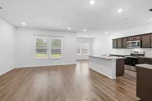 1328 Broaddus Rd, Forney, TX 75126 - Photo 10