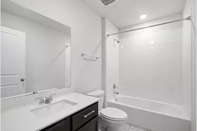 1328 Broaddus Road, Forney, TX 75126 - Photo 28
