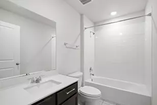 1328 Broaddus Rd, Forney, TX 75126 - Photo 28