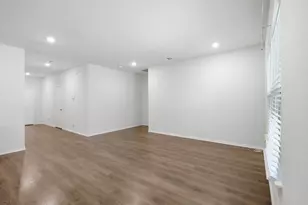 1328 Broaddus Rd, Forney, TX 75126 - Photo 2