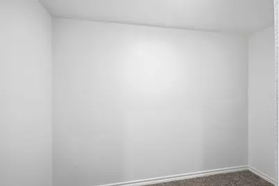 1328 Broaddus Road, Forney, TX 75126 - Photo 24
