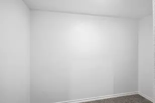 1328 Broaddus Rd, Forney, TX 75126 - Photo 24