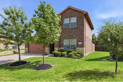 1328 Broaddus Road, Forney, TX 75126 - Photo 8