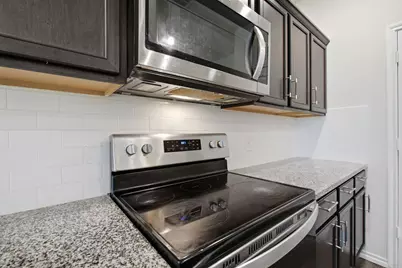 1328 Broaddus Road, Forney, TX 75126 - Photo 14