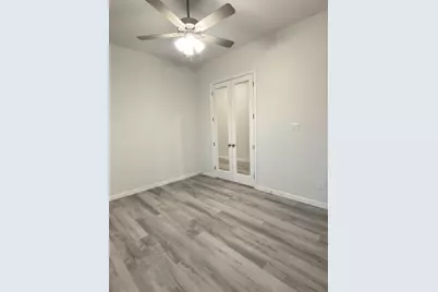 501 Orchard Place, Van Alstyne, TX 75495 - Photo 6