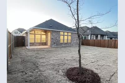 501 Orchard Place, Van Alstyne, TX 75495 - Photo 20