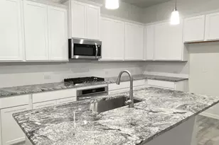 501 Orchard Pl, Van Alstyne, TX 75495 - Photo 8