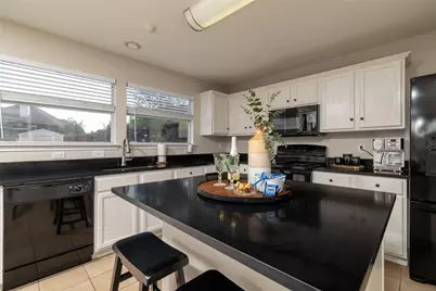 5916 Wisdom Creek Drive, Dallas, TX 75249 - Photo 16