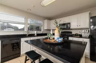 5916 Wisdom Creek Dr, Dallas, TX 75249 - Photo 16