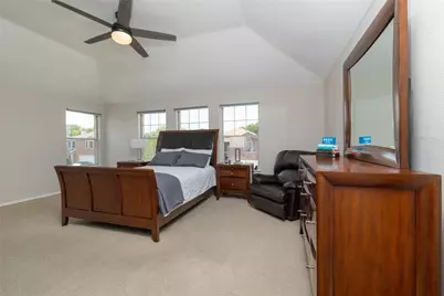 5916 Wisdom Creek Drive, Dallas, TX 75249 - Photo 24