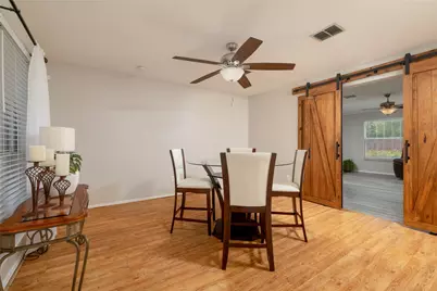 5916 Wisdom Creek Drive, Dallas, TX 75249 - Photo 6