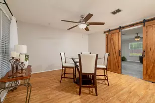 5916 Wisdom Creek Dr, Dallas, TX 75249 - Photo 6