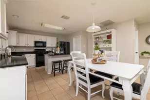 5916 Wisdom Creek Dr, Dallas, TX 75249 - Photo 14