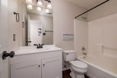 5916 Wisdom Creek Drive, Dallas, TX 75249 - Photo 24