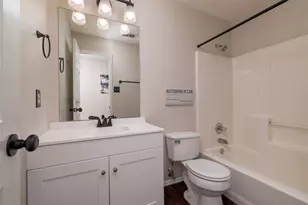 5916 Wisdom Creek Dr, Dallas, TX 75249 - Photo 24