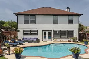 5916 Wisdom Creek Dr, Dallas, TX 75249 - Photo 1