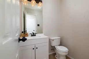 5916 Wisdom Creek Dr, Dallas, TX 75249 - Photo 22