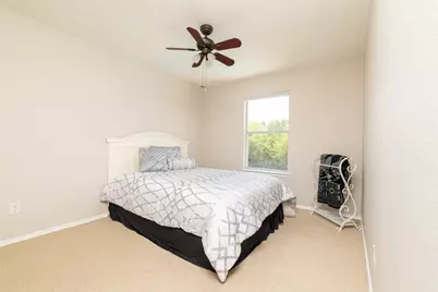 5916 Wisdom Creek Drive, Dallas, TX 75249 - Photo 30