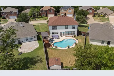 5916 Wisdom Creek Drive, Dallas, TX 75249 - Photo 40