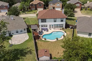 5916 Wisdom Creek Dr, Dallas, TX 75249 - Photo 40