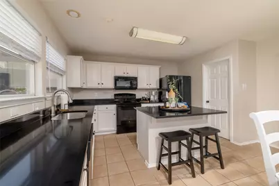 5916 Wisdom Creek Drive, Dallas, TX 75249 - Photo 14