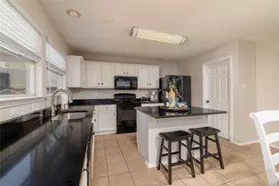 5916 Wisdom Creek Dr, Dallas, TX 75249 - Photo 14