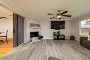5916 Wisdom Creek Dr, Dallas, TX 75249 - Photo 8